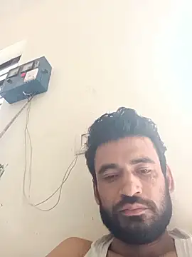 gauravsexy online show from June 21, 2026, 4:37 am