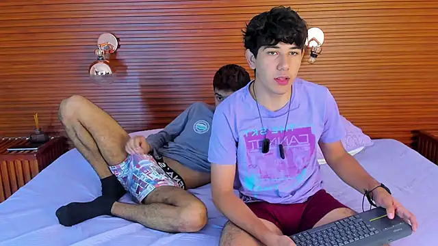 peakk twiinns online show from March 18, 2026, 11:46 am