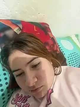 Snapshot of Zoe_Luxxe_ chatting on April 30, 2026, 2:07 am Zoe Luxxe online show from April 30, 2026, 2:07 am