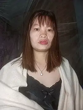 -Tristina- online show from March 12, 2026, 8:59 pm