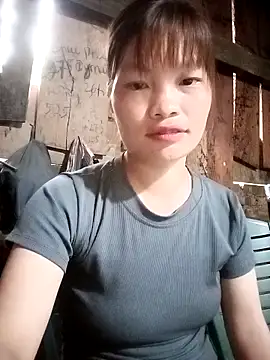 Snapshot of -Tristina- chatting on April 24, 2026, 9:34 am -Tristina- online show from April 24, 2026, 9:34 am