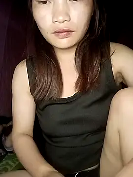 Snapshot of -Tristina- chatting on May 21, 2026, 9:33 pm -Tristina- online show from May 21, 2026, 9:33 pm