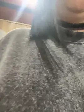 Encore Angel online show from March 29, 2026, 10:43 pm