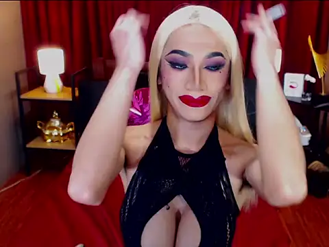 KieraLee online show from March 14, 2026, 9:53 pm