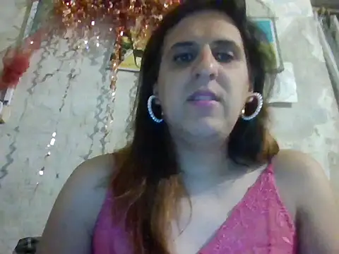 Snapshot of Solts68 chatting on March 3, 2026, 5:46 am Solts68 online show from March 3, 2026, 5:46 am