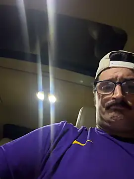 Snapshot of PoundedCajunGuy93 chatting on May 22, 2026, 9:15 am PoundedCajunGuy93 online show from May 22, 2026, 9:15 am