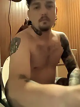 vikingo3333 online show from March 19, 2026, 4:38 am