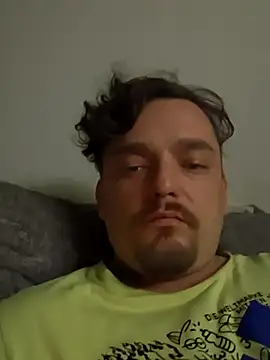 vikingo3333 online show from March 27, 2026, 8:26 am