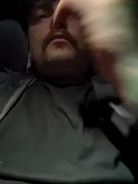 vikingo3333 online show from April 12, 2026, 2:16 am