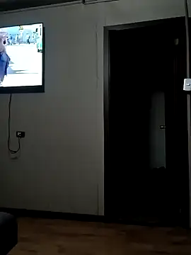 vikingo3333 online show from April 23, 2026, 5:41 am