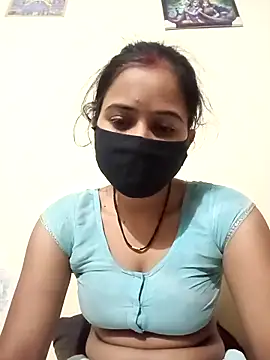 Poojalodhi 567 online show from March 12, 2026, 10:27 pm