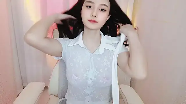 Mia 168 online show from July 11, 2026, 11:46 am