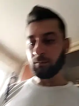 alexalexutu online show from March 2, 2026, 9:16 am