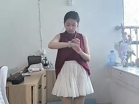 Eeya-36 online show from March 22, 2026, 7:01 am