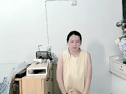 Eeya-36 online show from March 30, 2026, 12:28 pm