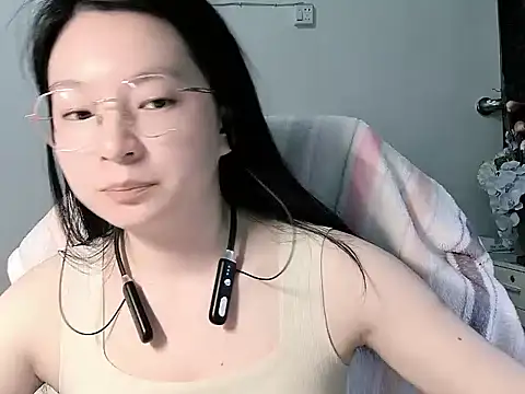 Eeya-36 online show from April 9, 2026, 12:21 pm