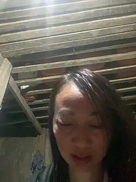 Snapshot of Candy_baby01 chatting on March 2, 2026, 2:13 pm Candy baby01 online show from March 2, 2026, 2:13 pm