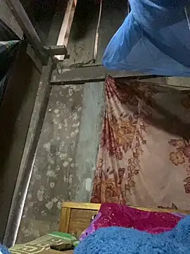 Candy baby01 online show from March 5, 2026, 12:06 am