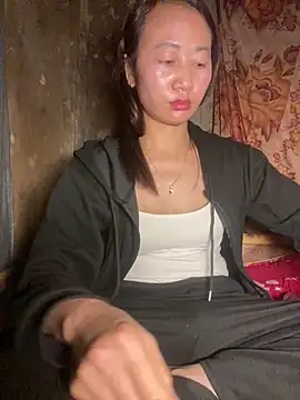 Candy baby01 online show from March 22, 2026, 11:02 am