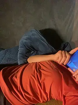 Candy baby01 online show from April 15, 2026, 10:10 pm