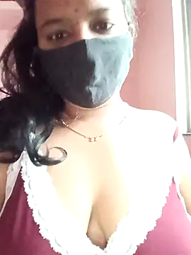 Miss-Dolly07 online show from May 22, 2026, 2:19 am