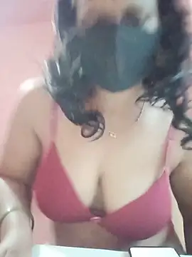 Miss-Dolly07 online show from June 10, 2026, 1:32 pm
