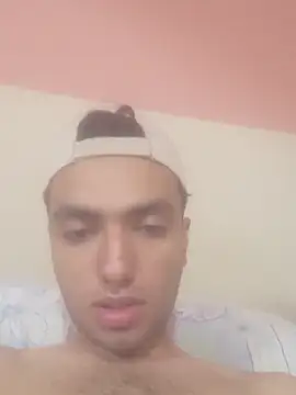 Snapshot of Eljoo-youssef chatting on March 2, 2026, 9:38 am Eljoo-youssef online show from March 2, 2026, 9:38 am