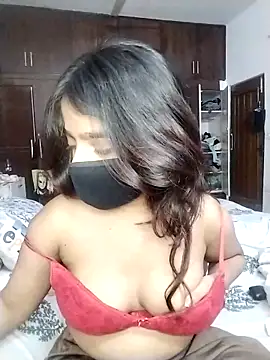 Snapshot of Ishaa_22 chatting on March 12, 2026, 6:25 pm Ishaa 22 online show from March 12, 2026, 6:25 pm