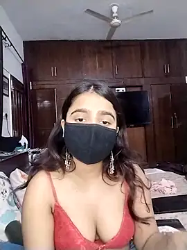 Snapshot of Ishaa_22 chatting on March 24, 2026, 6:24 pm Ishaa 22 online show from March 24, 2026, 6:24 pm