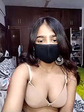 Snapshot of Ishaa_22 chatting on April 4, 2026, 5:54 pm Ishaa 22 online show from April 4, 2026, 5:54 pm