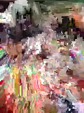 rubiarjun1990 online show from April 14, 2026, 11:49 am