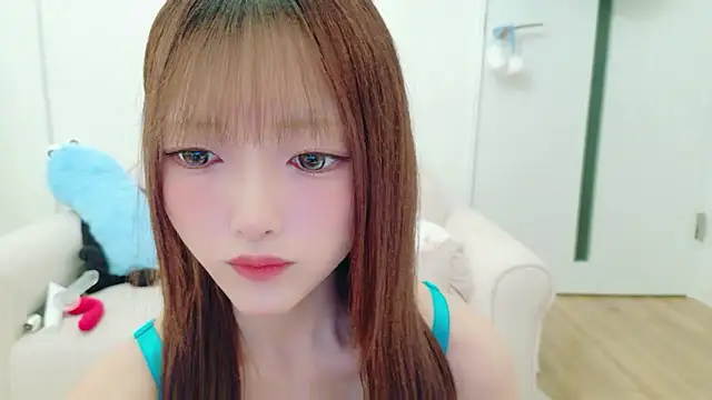 Miru-ch online show from May 30, 2026, 10:23 am