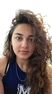 KatarinaHeaven online show from July 25, 2026, 9:56 pm