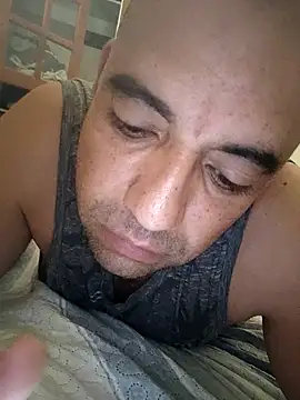 penis rosa online show from March 14, 2026, 2:00 pm