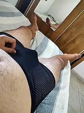 penis rosa online show from March 23, 2026, 3:27 pm