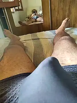 penis rosa online show from March 29, 2026, 3:45 pm