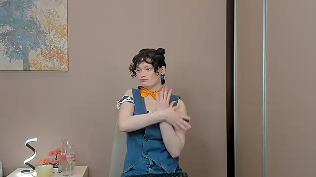 ManaGallob online show from March 24, 2026, 4:06 am