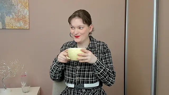 ManaGallob online show from April 7, 2026, 4:35 am