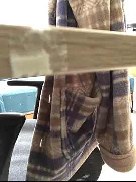 ccss28c online show from March 3, 2026, 1:28 pm