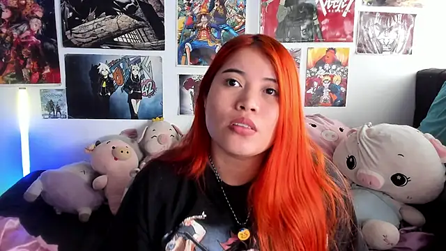 AdaraJode online show from April 8, 2026, 1:55 pm