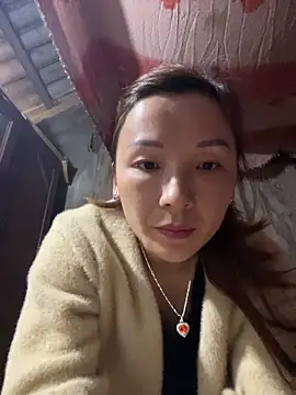 Snapshot of Mimi_pussy chatting on March 4, 2026, 1:22 am Mimi pussy online show from March 4, 2026, 1:22 am