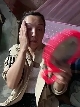 Mimi pussy online show from March 15, 2026, 12:22 pm