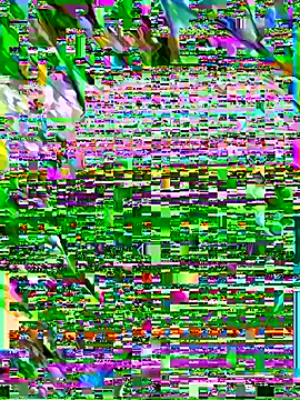 Mimi pussy online show from March 30, 2026, 5:19 am