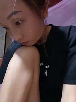 Mimi pussy online show from May 6, 2026, 11:37 am