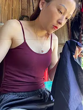 Mimi pussy online show from May 14, 2026, 2:40 am