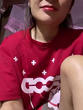 Mimi pussy online show from May 22, 2026, 11:21 pm