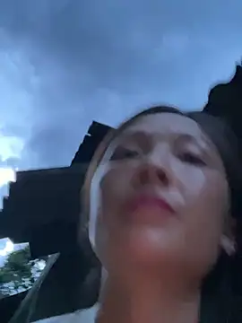 Mimi pussy online show from May 24, 2026, 11:48 am
