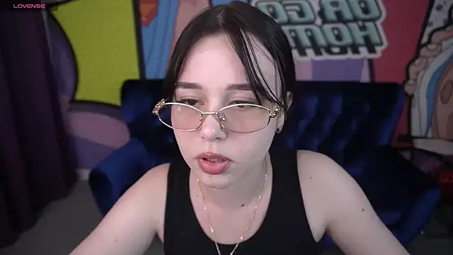 TorrySrar online show from April 13, 2026, 7:08 pm