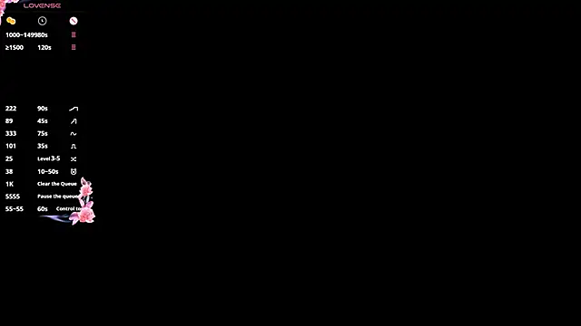 Snapshot of PuraGrant chatting on May 19, 2026, 2:07 am PuraGrant online show from May 19, 2026, 2:07 am