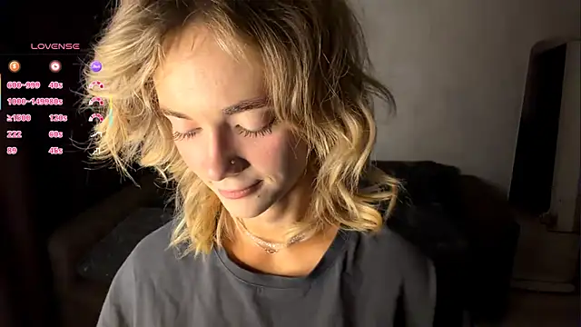 PuraGrant online show from July 21, 2026, 11:07 pm